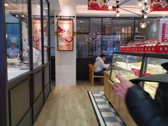 -味多美蛋糕(六里桥店)