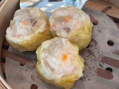 -夏苑(新加坡丽思卡尔顿美年酒店)