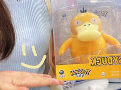 -TOYSRUS玩具反斗城(深圳万象城店)