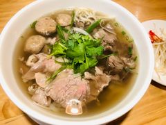 -越美小馆·越南料理(曲江店)