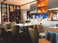 -徐记海鲜(曲江南湖店)