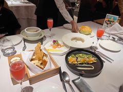 -王品台塑牛排(成都万象城店)
