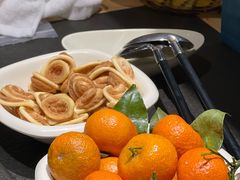 -蓉客成都火锅·招牌麻辣牛杂·特色香辣蹄花(凌水店)
