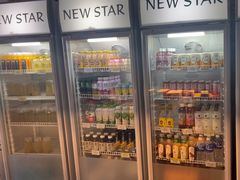 -纽斯桑拿会所(东绣路店)