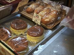 -西村叔叔的店·面包·甜品·蛋糕(清河万象汇店)