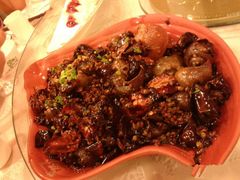 -陶然居·重庆菜(解放碑店)