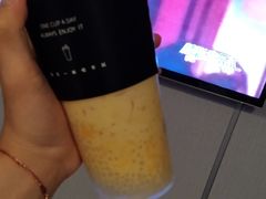 -优雅岁月3D影院足浴会所(瑞安
店)