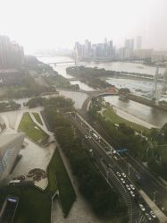 -空中一号宴会厅(信合大厦店)