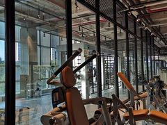-GYMCARE VIVA(金开店)