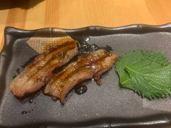 -厦门源昌凯宾斯基大酒店-隠れ鉄板焼
