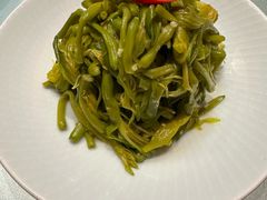 -田园北魏家宴·大同菜(御东店)