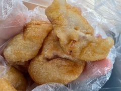 -老南昌白糖糕(大士院店)
