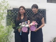 -潇湘·永州会馆(百子湾店)