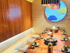 -金家烤鳗鱼(西塔旗舰店)