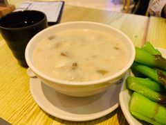 -添好运点心专门店(百老汇店)