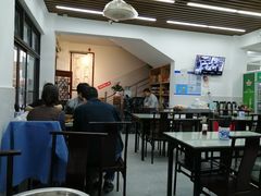 -南翔小笼館(嘉定店)