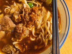 -功牛泉州牛肉小吃·火锅(三里街店)