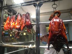 -丽的面家(多宝路店)