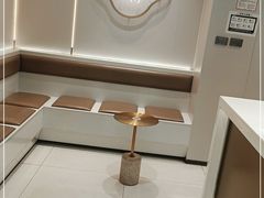 -古茗(下城香积寺路店)