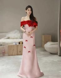 -Renee芮亦婚纱