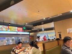 -海底捞火锅(漫乐城夜宵主题店)