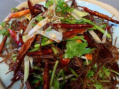 -金龙烧烤·牛肉面(西塔店)