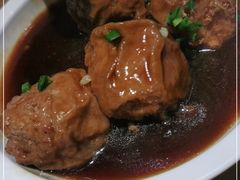 -兔爸私家小厨(新北万达店)