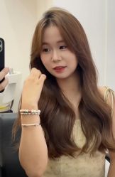 -YESIDO椰岛造型烫发染发