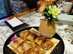 -一味大院•桐庐菜传承店(春江路店)