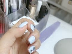 -新世界百货(顺义店)