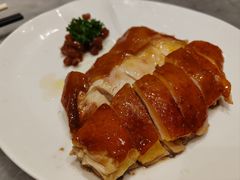 -镛记酒家