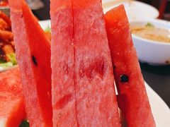 -福禄娃一家人火锅(上地店)