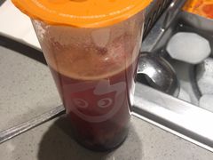 -海底捞火锅(天一广场亚细亚店)