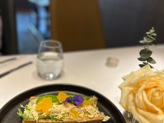 -王品台塑牛排(成都万象城店)