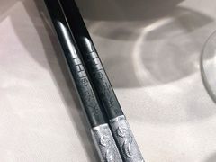 -天怡·鱼工厂(临江店)