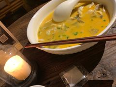 -不二·民谣音乐餐吧(长沙店)
