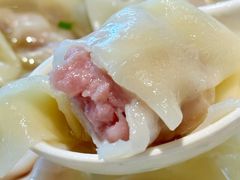 -万福兴(齐门路店)