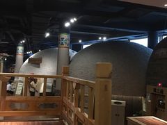-汤森悠生活文化汤(江宁万达店)