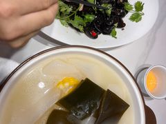 -将军府·鸡毛店(武侯祠店)