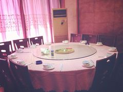 iphone_upload_pic-新渔夫鱼馆(东苑小区店)