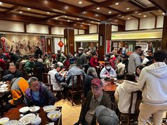 -老半斋(福州路店)