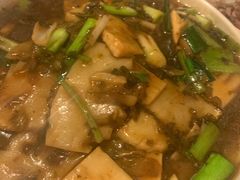 -聂记粤菜馆(鼓西路店)