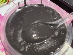 -日照红甜品店(老水街店)