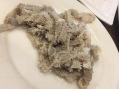 -前门张记涮肉(前门店)