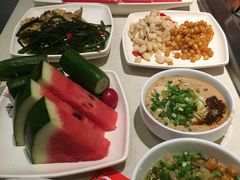 -海底捞火锅(万丰桥店)