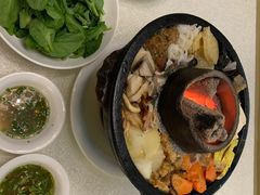 -云腾食府·云南菜