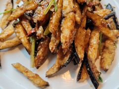 -翠花老菜饺子馆(七宝店)