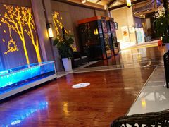 -汤连得温泉馆(宝山店)