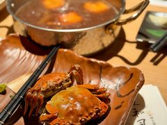 -匠和风精致料理(春熙路群光广场店)