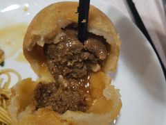 玉兰饼-天福苑(崇宁路店)